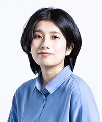 水藤琴乃のプロフィール画像
