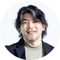 加川⼤志郎のプロフィール画像