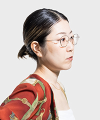 青木由季のプロフィール画像