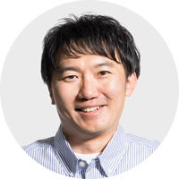 足立邦登のプロフィール画像