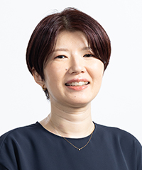 叶丸恵理のプロフィール画像