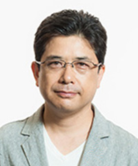 中野文俊のプロフィール画像