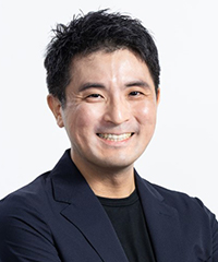 大﨑優のプロフィール画像