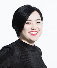 佐野実生のプロフィール画像