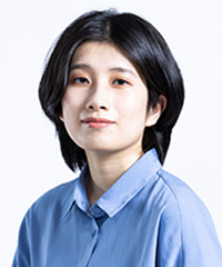 水藤琴乃のプロフィール画像