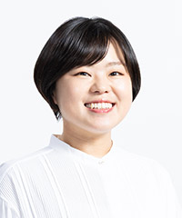 原 裕佳子のプロフィール画像