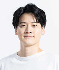 石井宏樹のプロフィール画像