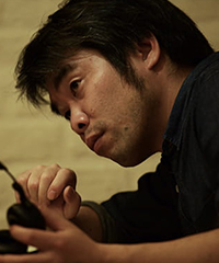 森 義隆のプロフィール画像