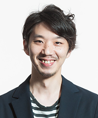 斎藤広太のプロフィール画像