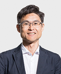 佐藤 史のプロフィール画像