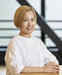 稲葉裕美のプロフィール画像