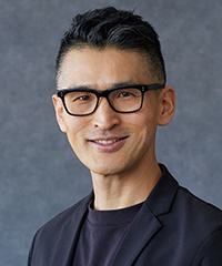 木継則幸のプロフィール画像