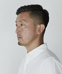 長沢慎一郎のプロフィール画像
