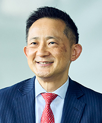 武井俊一郎のプロフィール画像