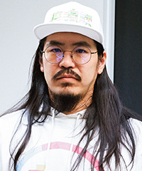 渡邊 徹のプロフィール画像