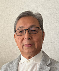 玉田俊郎のプロフィール画像