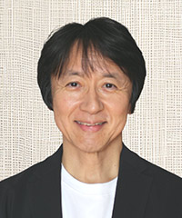 渡部博光のプロフィール画像