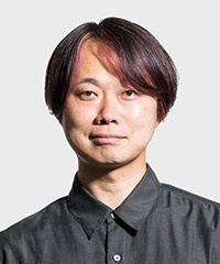 小山 純のプロフィール画像