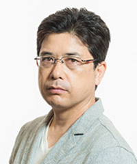 中野文俊のプロフィール画像