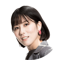 川崎実紀のプロフィール写真