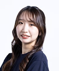 澤木清香のプロフィール画像