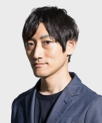 山口陽一郎のプロフィール画像