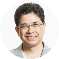 中野文俊のプロフィール画像