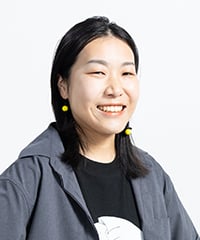 神野なつみのプロフィール画像