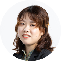 篠田菖子のプロフィール画像