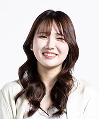 岡本優奈のプロフィール画像