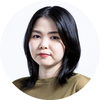 長沼千夏のプロフィール画像