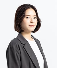 田中美和のプロフィール画像