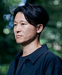 平藤 篤のプロフィール画像