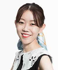 髙橋 咲のプロフィール画像