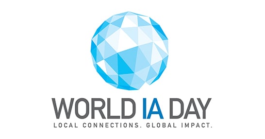 「World IA Day Tokyo 2026」に川崎実紀が登壇。前夜祭に長谷川敦士が登壇