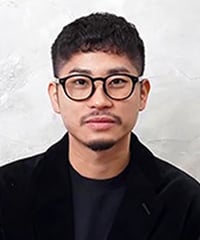 山田日月のプロフィール画像