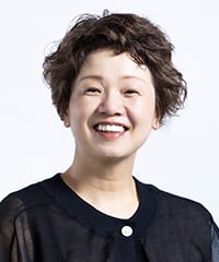 遠藤 紅のプロフィール画像