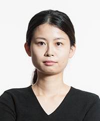 菊地春菜のプロフィール画像