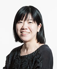 小泉美由紀のプロフィール画像