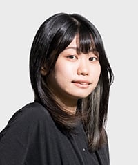 竹村明奈のプロフィール画像