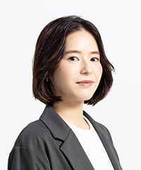 田中美和のプロフィール画像