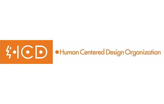 2026年度春季HCD学会研究発表会で、オスコ智子が実践論文を発表
