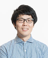 堀口真人のプロフィール画像