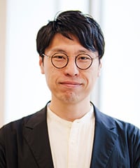中山郁英のプロフィール画像