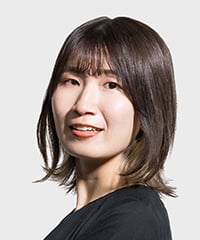 齊藤美咲のプロフィール画像