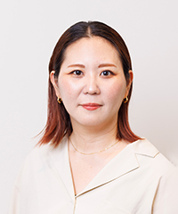澤野 愛のプロフィール画像