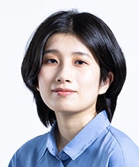 水藤琴乃のプロフィール画像