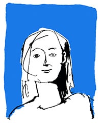 吉田知哉のプロフィール画像