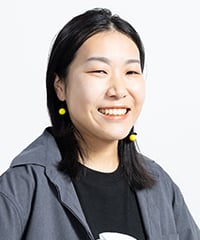 神野なつみのプロフィール画像