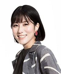 川崎実紀のプロフィール画像